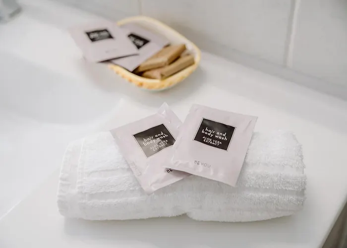 Apartamento Luisa Flat - Metro Basilica San Paolo - Wi-fi
